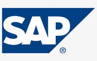 SAP-1