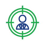 SXIcon_WhalePhishing