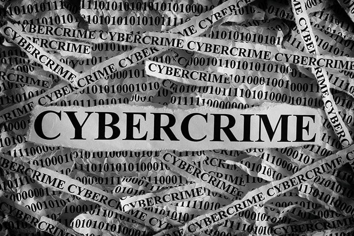 cybercrime-statistics