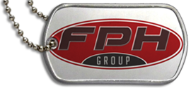 fphlogo1