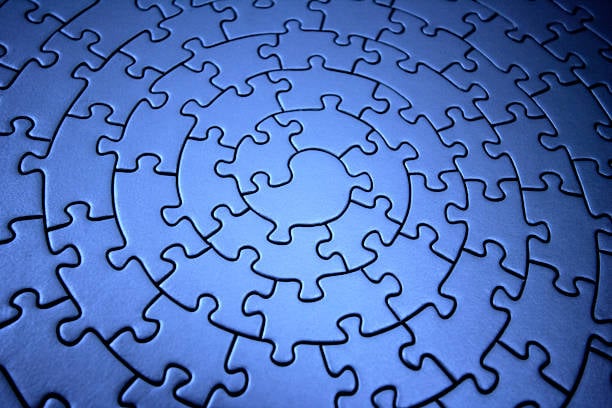 istockphoto-176835861-612x612