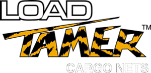 loadtamerlogo