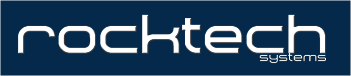 rocktechlogo