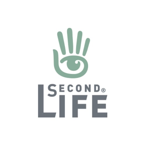 second-life