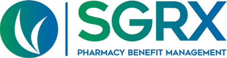 sgrxlogo