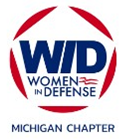 womenindefenselogof