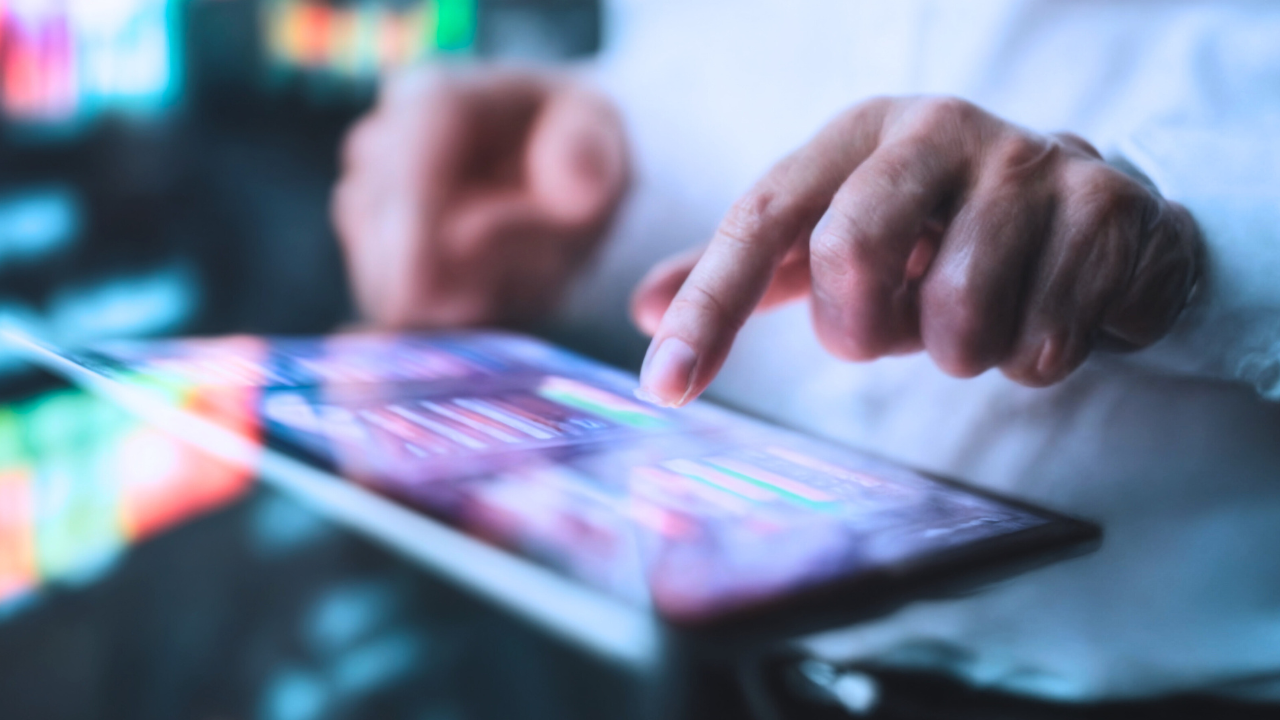 7 Proven Cloud Vulnerability Strategies That Prevent Costly Breaches