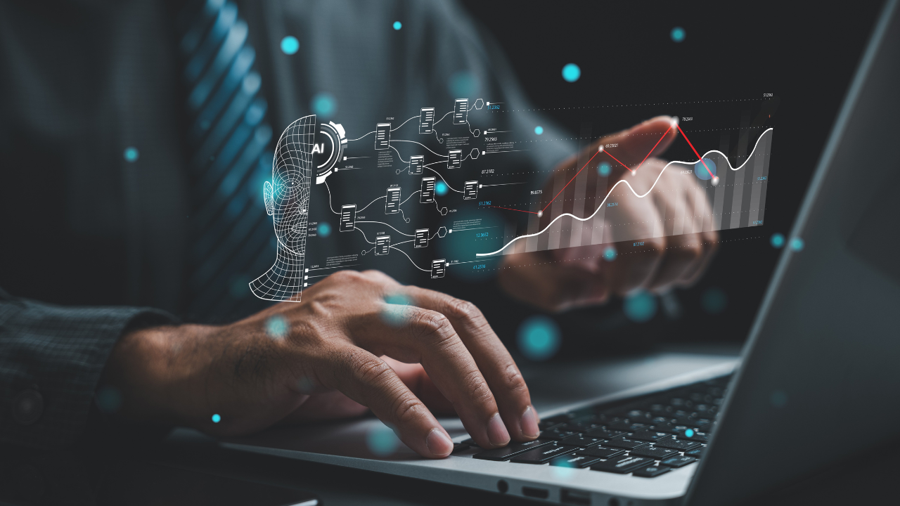 How AI Might Be Harming Your Business