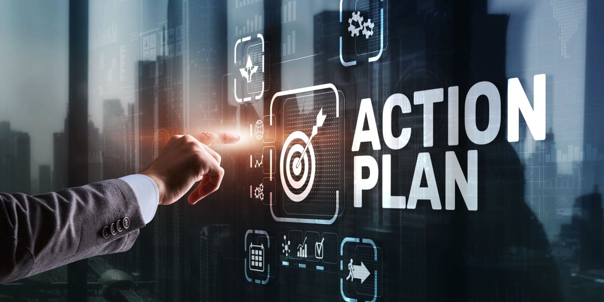 hand-tapping-action-plan-icon