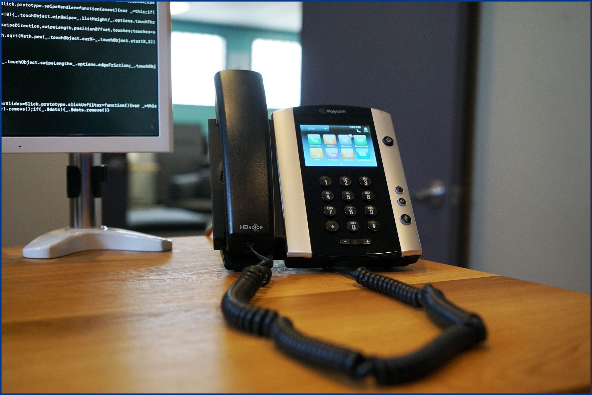 Top 10 Advantages of VoIP in 2022