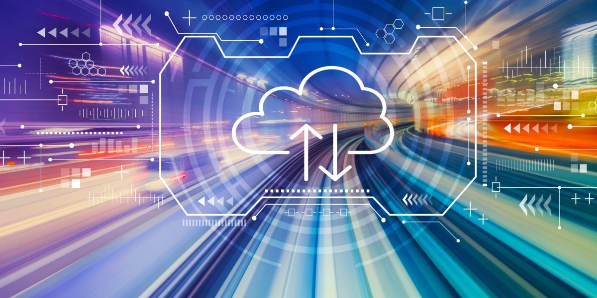 14 Benefits of Cloud Computing for Businesses of Any Size