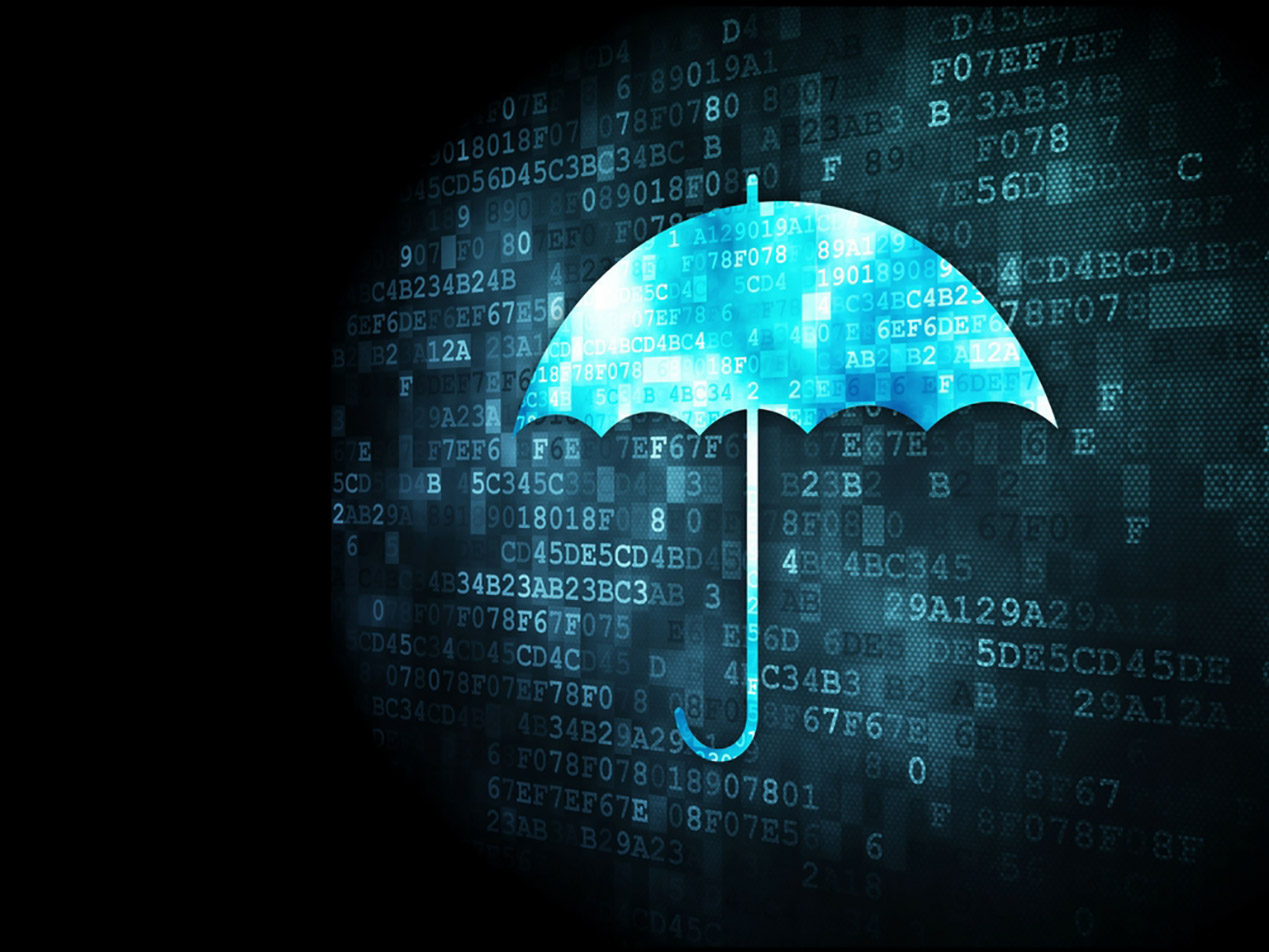 Data Breaches Are Increasing The Need For Cyber Liability Insurance