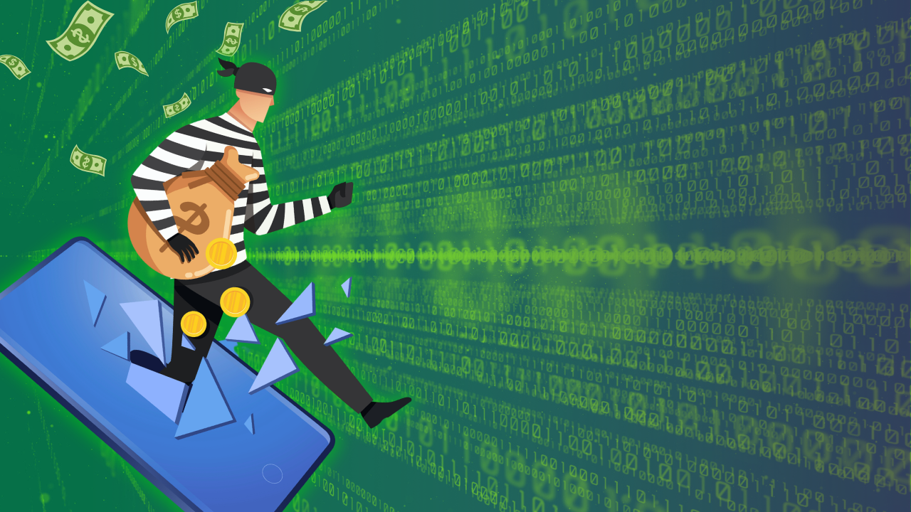 Digital Fraud Is Evolving: How Businesses Can Stay Protected