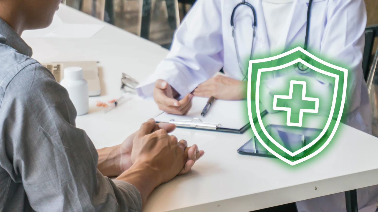 6 Ways Custom Healthcare Software Development Accelerates Digital Transformation