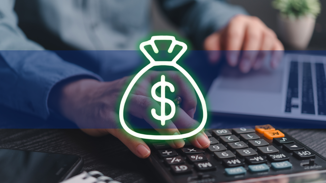 Strategic IT Budget Planning: A Practical Guide for Modern Organizations