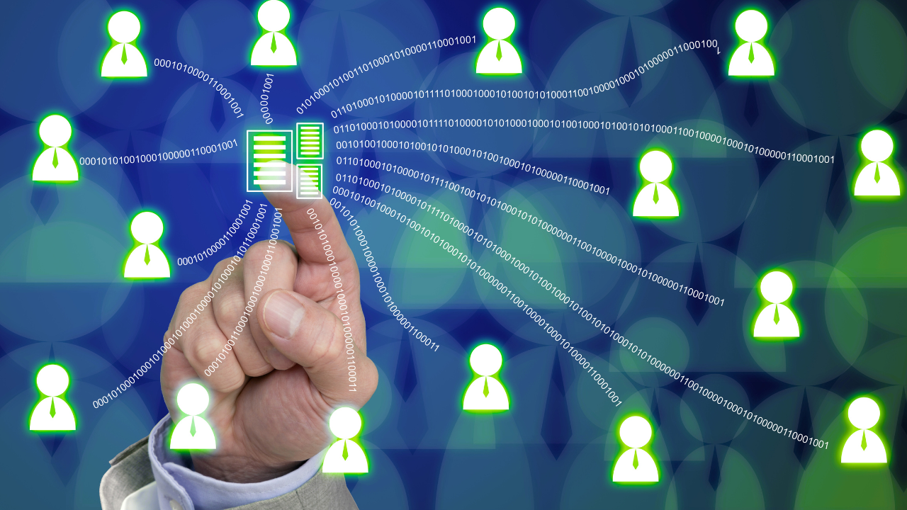 5 Signs Your Business Has Outgrown Its Current IT Provider