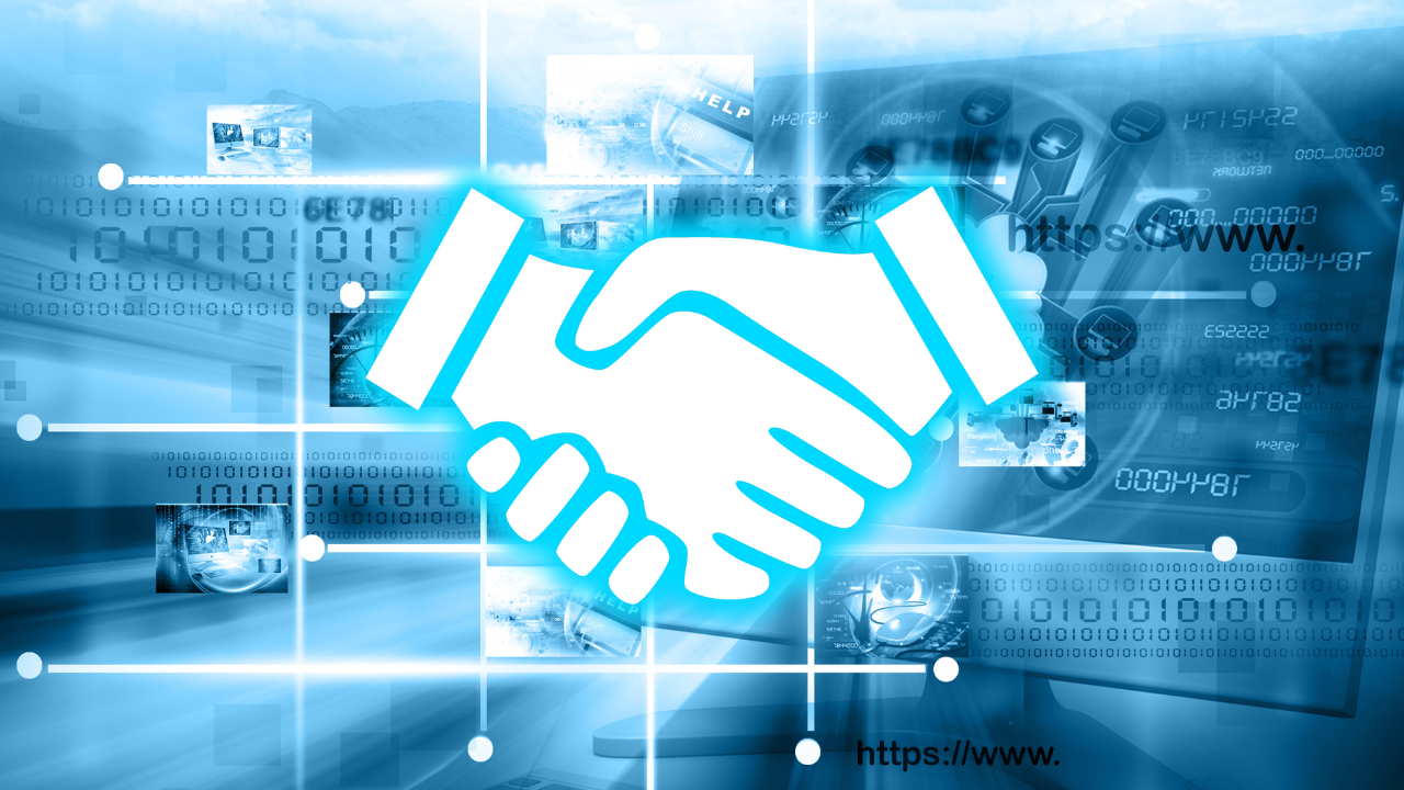 Why SMBs Are Switching to Co-Managed IT: A Guide to Reducing IT Stress and Costs