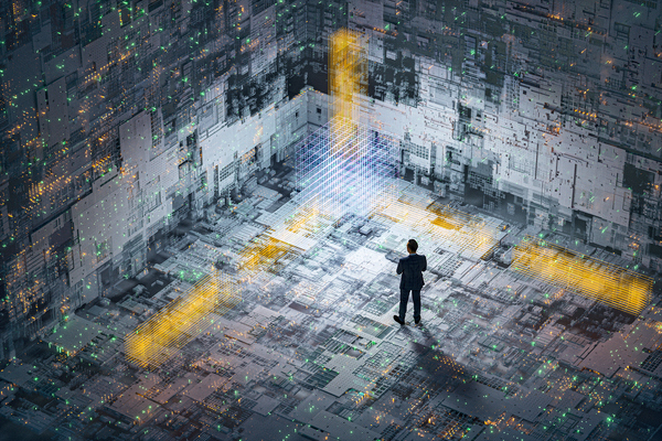 15 Technology Challenges Businesses May Face in 2023