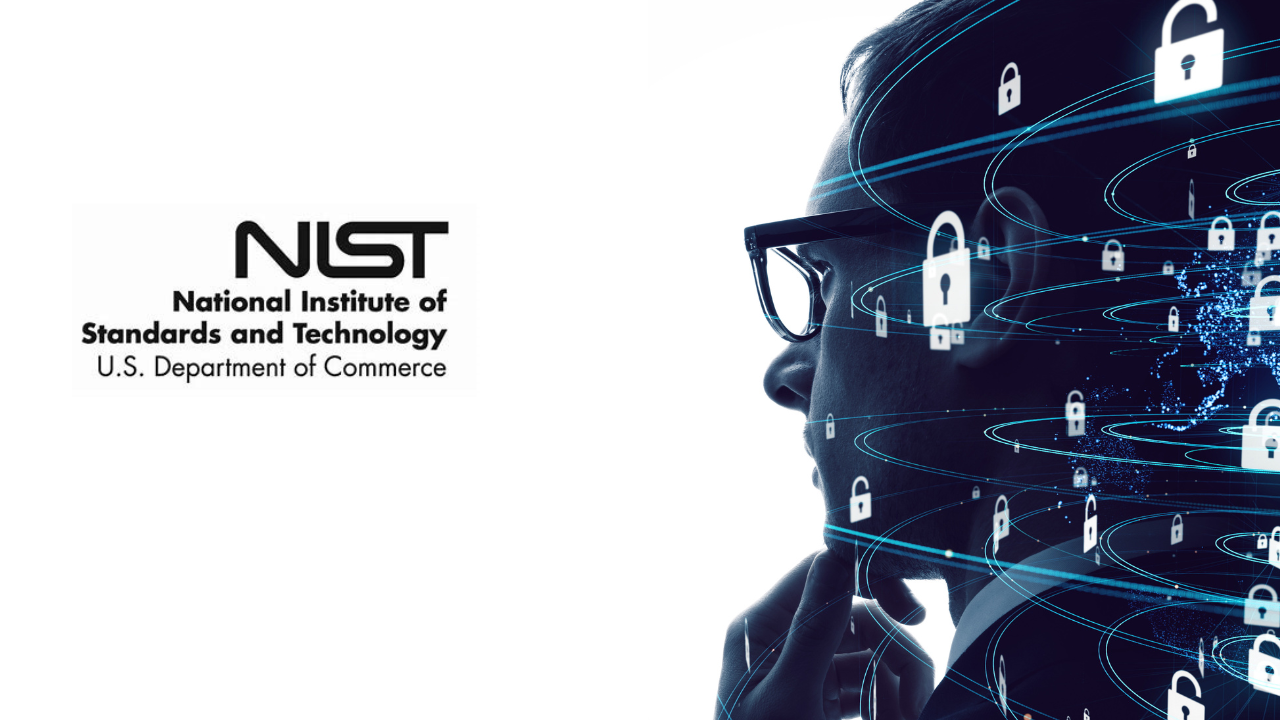 5 Benefits of the NIST Cybersecurity Framework