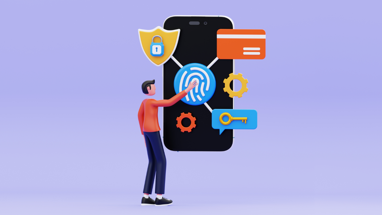 Phone Browsers Are Collecting More Data Than You Think