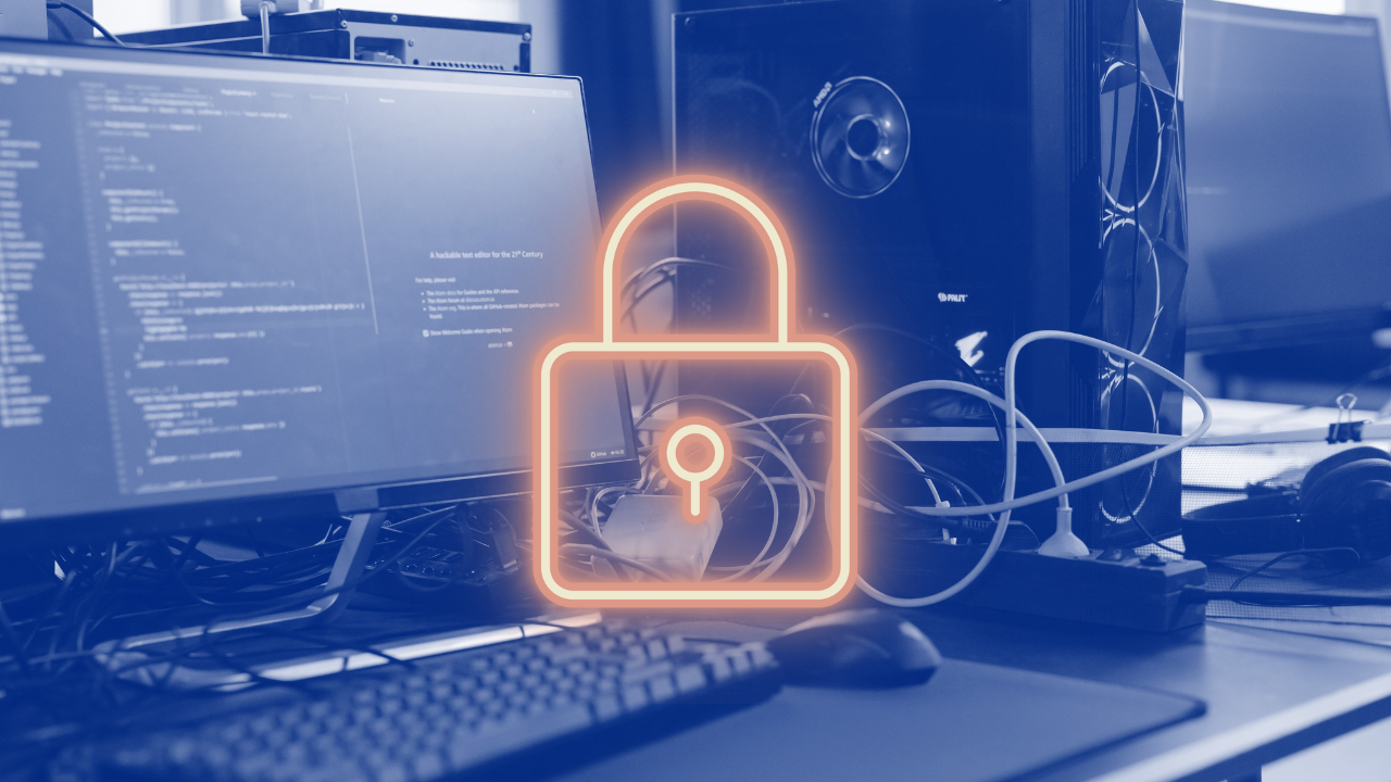 Securing Your Business: How Employee Training Helps Prevent Cyber Attacks