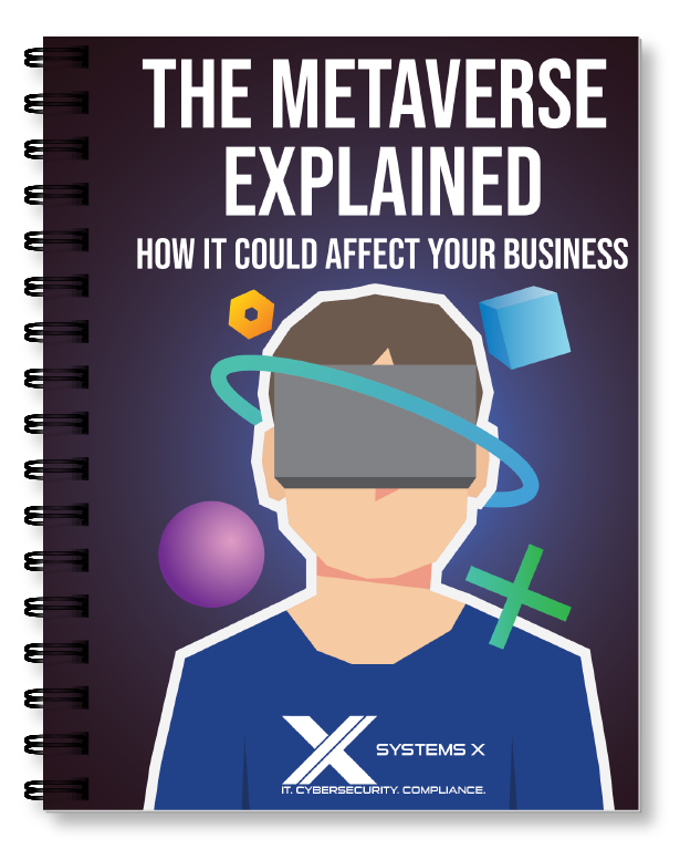 The Metaverse Explained: How It Could Affect Your Business