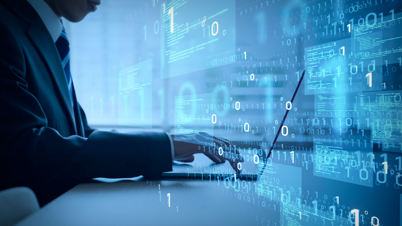 When AI Becomes More Work Rather Than Less