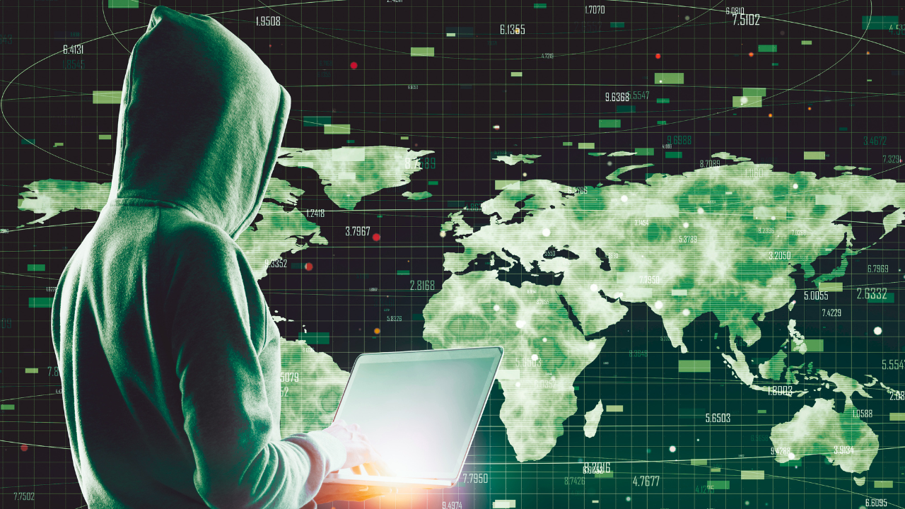 Why Phishing Scams Are Getting Much Harder to Spot