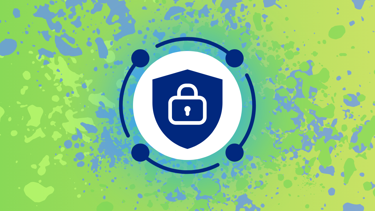 Beyond Antivirus: The Ultimate Cybersecurity Stack for SMBs Today