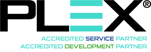 PLEXPARTNER PLEXPARTNER