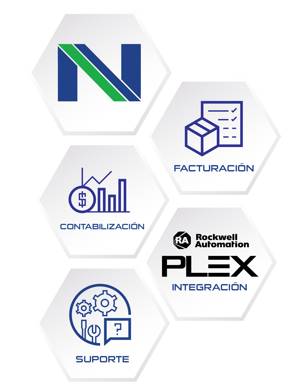 cnlandingpageicons-03_CNiconESP