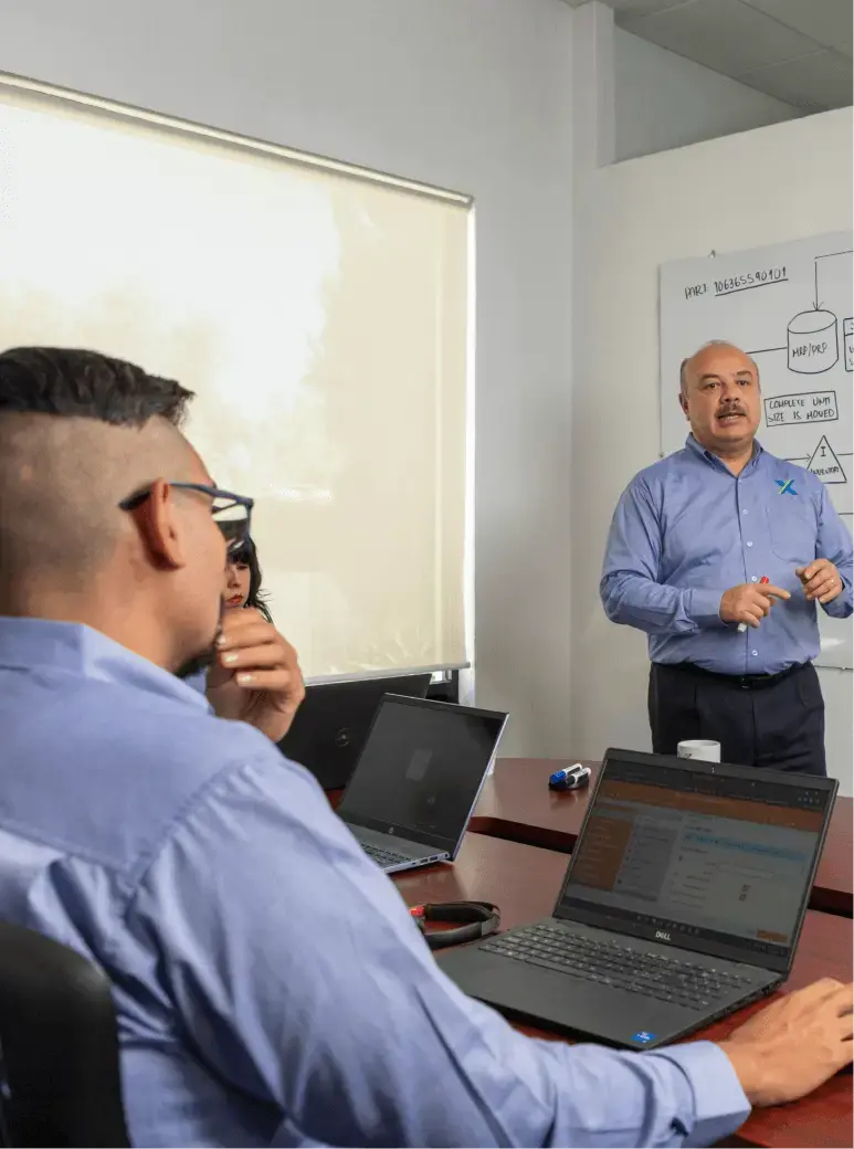 Cybersecurity Services in Ann Arbor Cybersecurity Services in Ann Arbor